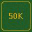 50K