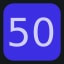 Level 50
