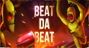 beat da beat google play achievements