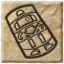 Robot Builder