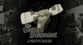 the westport independent google play achievements