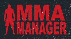 mma manager google play achievements