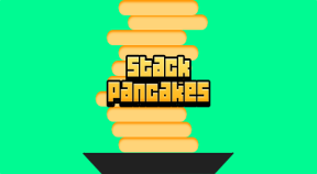 stack pancakes google play achievements