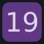 Level 19