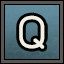 Q