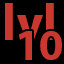 Level 10