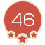 Level 46