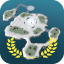WIN ASSAULT: ISLAND