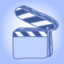 Peanut Butter Movie Time!