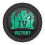 Victorious IV
