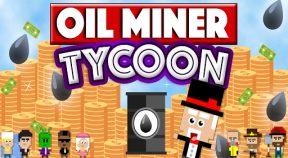 oil miner tycoon  clicker game google play achievements