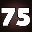 Level 75