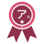 Katakana Handwrite A-sound Clear