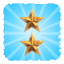 Two Star