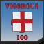 Vigorous