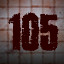 Level 105