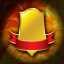 Pistol Master