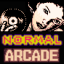 Arcade Normal Style Bronze