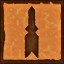 The Ascendant Spire