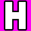 HENTAI_SISTERS_79
