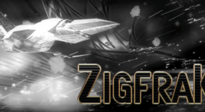 zigfrak steam achievements