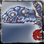 Slave Beast Taka