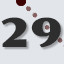 Level 29