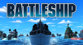 battleship ps4 trophies