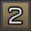 2!