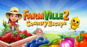 farmville 2  countryescape google play achievements