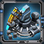 Repair upgrade level 2