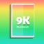 9k downloads