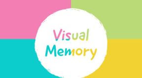 visual memory google play achievements