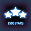 1500Stars