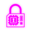 Unlocker