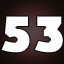 Level 53