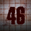 Level 46