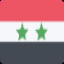 Syria