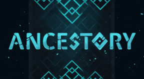 ancestory steam achievements