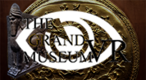 the grand museum vr ps4 trophies