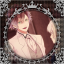 アヤト's Memories