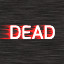 Dead
