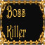 Boss Killer