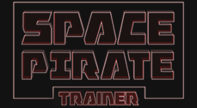 space pirate trainer ps4 trophies