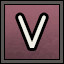 V!