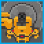 Reaper Guardian