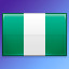 Nigeria