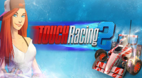 touch racing 2 google play achievements