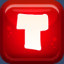 T4