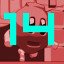 Level 14